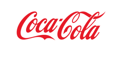 Colaborador COCEVISACoca Cola