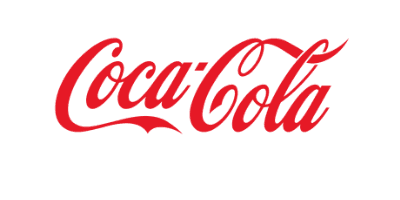 Colaborador COCEVISACoca Cola