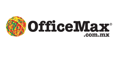 Colaborador COCEVISAOffice Max